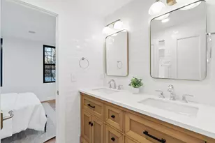 82 Colgate St, Jersey City, NJ 07302 - Photo 24