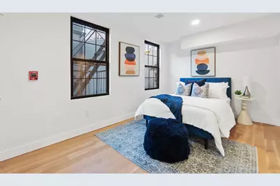 82 Colgate St #3, Jersey City, NJ 07302 - Photo 26