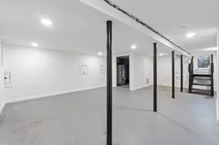 82 Colgate St, Jersey City, NJ 07302 - Photo 40