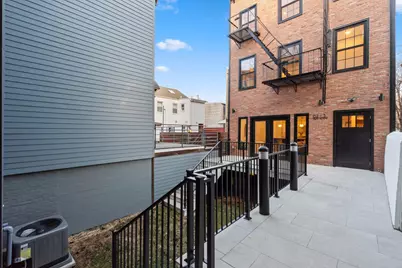 82 Colgate St #3, Jersey City, NJ 07302 - Photo 44