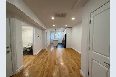 223 Hancock Ave #2, Jersey City, NJ 07307 - Photo 18