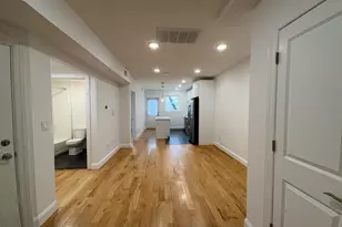 223 Hancock Ave, Jersey City, NJ 07307 - Photo 18