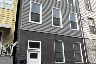 223 Hancock Ave, Jersey City, NJ 07307 - Photo 10