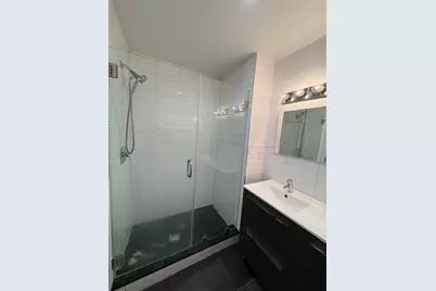 223 Hancock Ave #2, Jersey City, NJ 07307 - Photo 6
