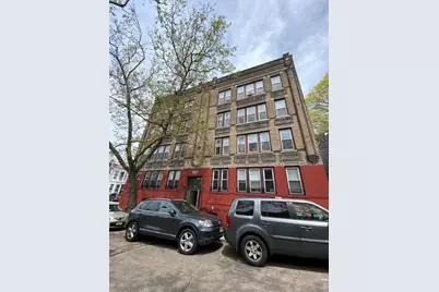 12 Bond St #8, Jersey City, NJ 07306 - Photo 8