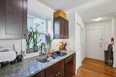 324 4th St #3, Jersey City, NJ 07302 - Photo 6