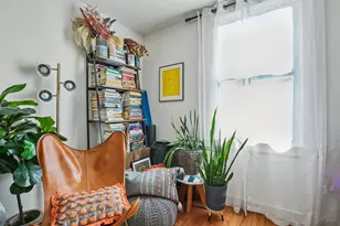 324 4th St, Jersey City, NJ 07302 - Photo 14