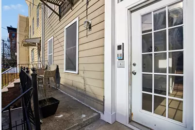 324 4th St #3, Jersey City, NJ 07302 - Photo 4