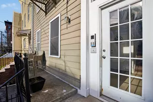 324 4th St, Jersey City, NJ 07302 - Photo 4