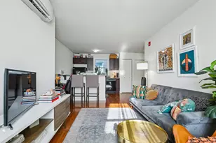 324 4th St, Jersey City, NJ 07302 - Photo 18