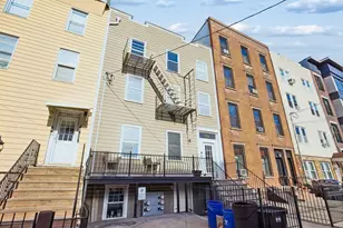 324 4th St, Jersey City, NJ 07302 - Photo 22