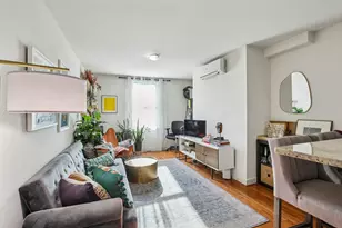 324 4th St, Jersey City, NJ 07302 - Photo 1