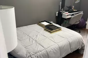 107 Kensington Ave, Jersey City, NJ 07304 - Photo 8
