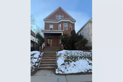 94-96 West 31st St #2, Bayonne, NJ 07002 - Photo 1