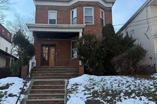 94-96 W 31st St, Bayonne, NJ 07002 - Photo 1