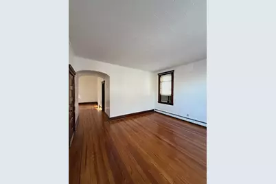 94-96 West 31st St #2, Bayonne, NJ 07002 - Photo 6