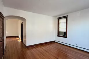 94-96 W 31st St, Bayonne, NJ 07002 - Photo 6