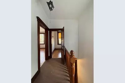 94-96 West 31st St #2, Bayonne, NJ 07002 - Photo 2