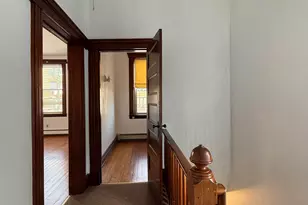94-96 W 31st St, Bayonne, NJ 07002 - Photo 2