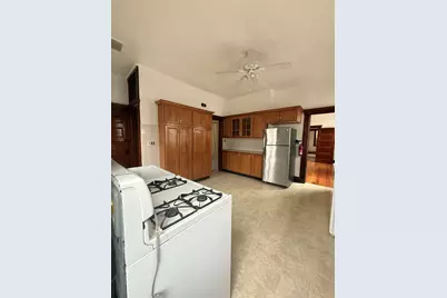 94-96 West 31st St #2, Bayonne, NJ 07002 - Photo 14