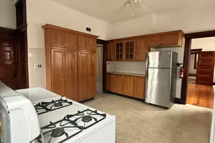 94-96 W 31st St, Bayonne, NJ 07002 - Photo 14