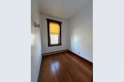 94-96 West 31st St #2, Bayonne, NJ 07002 - Photo 4