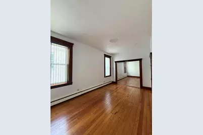 94-96 West 31st St #2, Bayonne, NJ 07002 - Photo 10
