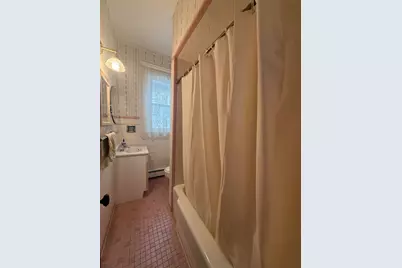 94-96 West 31st St #2, Bayonne, NJ 07002 - Photo 16