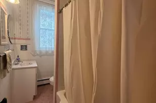 94-96 W 31st St, Bayonne, NJ 07002 - Photo 16