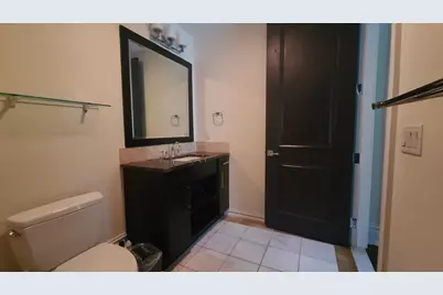 3121 Central Ave #2C, Union City, NJ 07087 - Photo 18