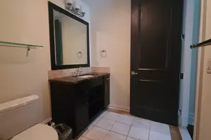 3121 Central Ave, Union City, NJ 07087 - Photo 18