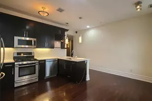 3121 Central Ave, Union City, NJ 07087 - Photo 6