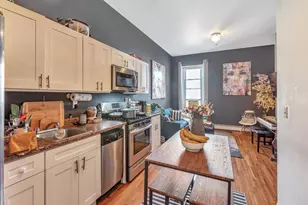 554 Observer Hwy, Hoboken, NJ 07030 - Photo 6