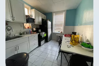 6214 Palisade Ave #2, West New York, NJ 07093 - Photo 2