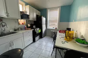 6214 Palisade Ave, West New York, NJ 07093 - Photo 2