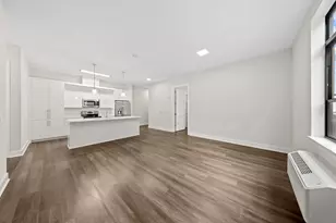 121 34th St, Union City, NJ 07087 - Photo 4