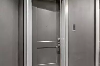 121 34th St #614, Union City, NJ 07087 - Photo 14