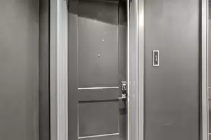 121 34th St, Union City, NJ 07087 - Photo 14