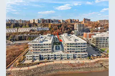 3 Somerset Lane #518, Edgewater, NJ 07020 - Photo 50