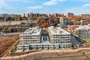 3 Somerset Ln, Edgewater, NJ 07020 - Photo 50