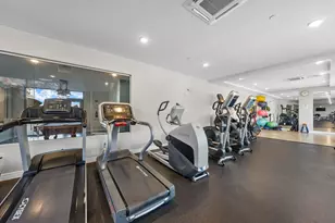 3 Somerset Ln, Edgewater, NJ 07020 - Photo 38