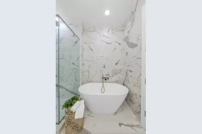 3 Somerset Lane #518, Edgewater, NJ 07020 - Photo 22