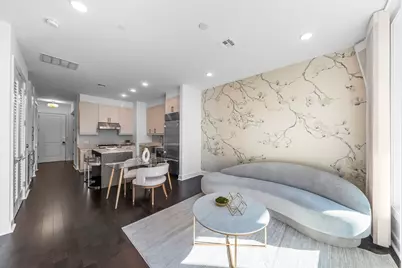 3 Somerset Lane #518, Edgewater, NJ 07020 - Photo 6