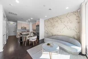 3 Somerset Ln, Edgewater, NJ 07020 - Photo 6