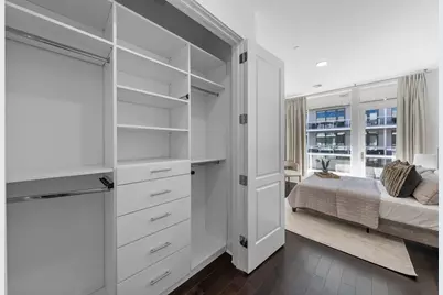 3 Somerset Lane #518, Edgewater, NJ 07020 - Photo 20