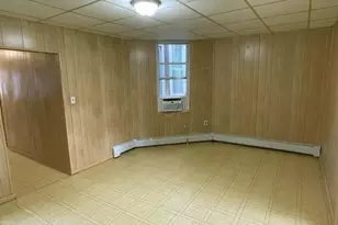 1411 Summit Ave, Union City, NJ 07087 - Photo 12