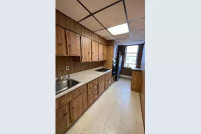 1411 Summit Ave #3, Union City, NJ 07087 - Photo 2