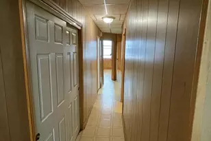 1411 Summit Ave, Union City, NJ 07087 - Photo 6