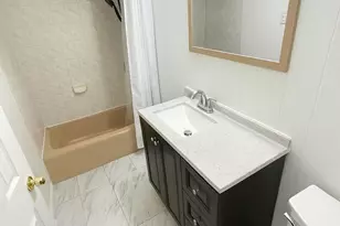 1411 Summit Ave, Union City, NJ 07087 - Photo 14