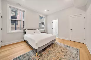 136 35th St, Union City, NJ 07087 - Photo 14